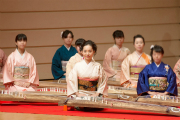 Photo02