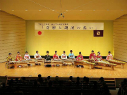 Photo03