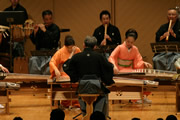 Photo01