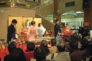 Photo02