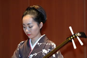 Photo03