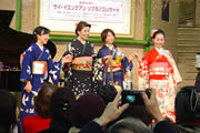Photo05