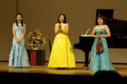 Photo06