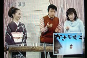 Photo07