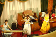 Photo10