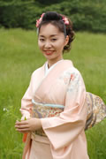 Photo12