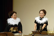 Photo14