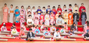 Photo03